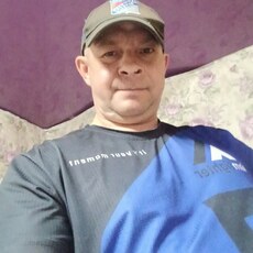 Фотография мужчины Евгений, 42 года из г. Нижняя Тура