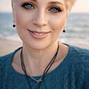 Танюша, 58 лет