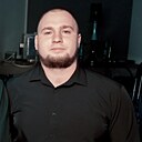 Кирилл, 26 лет