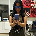 Маруся, 52 года