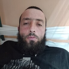 Фотография мужчины Smbat, 32 года из г. Мариуполь