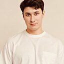 Саша, 33 года