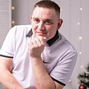 Дима, 34 года