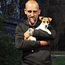 Денис, 41 год