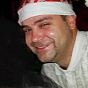 Александр, 40 лет