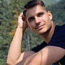 Алексей, 28 лет