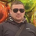 Александр, 28 лет