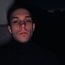 Гоша, 52 года