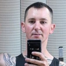 Фотография мужчины Сергей, 31 год из г. Харьков