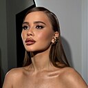 Алина, 21 год