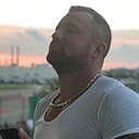 Антон, 37 лет