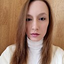 Алина, 37 лет