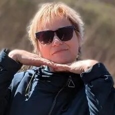Фотография девушки Оксана, 65 лет из г. Калуга