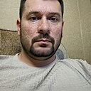 Lexxx, 45 лет