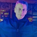 Фанис, 53 года