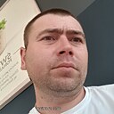 Игорь, 33 года