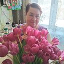 Татьяна, 68 лет