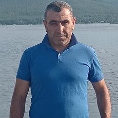 Фотография мужчины Артур, 41 год из г. Мончегорск