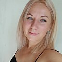 Olesya, 43 года