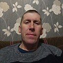 Федор, 51 год