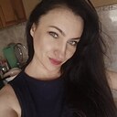 Татьяна, 45 лет