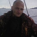Гость, 31 год