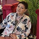 Алла, 58 лет