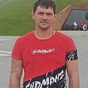 Вячеслав, 38 лет