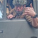 Алексей, 46 лет