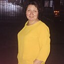 Татьяна, 61 год