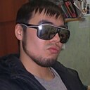 Боря, 35 лет