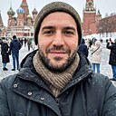 Павел, 29 лет