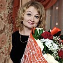 Татьяна, 50 лет