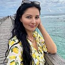 София Недялкова, 31 год