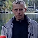 Дима, 44 года