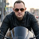 Андрей, 40 лет