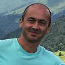 Остап Бендер, 43 года