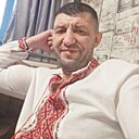 Виктор, 52 года