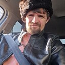 Андрей, 41 год