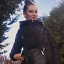 Анжела, 30 лет