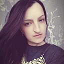 Елена, 36 лет