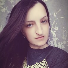 Фотография девушки Елена, 36 лет из г. Орша