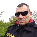 Vitaliy, 46 лет