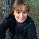 Наталья, 49 лет