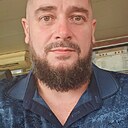 Николай, 43 года