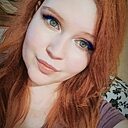 Nezabudka, 42 года