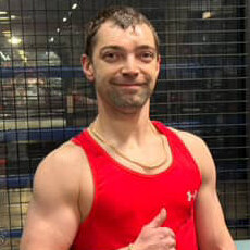 Фотография мужчины Andrei, 32 года из г. Жодино