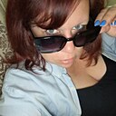 Елена, 43 года