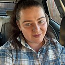 Екатерина, 33 года