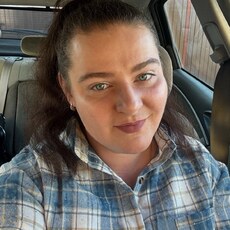 Фотография девушки Екатерина, 33 года из г. Гомель
